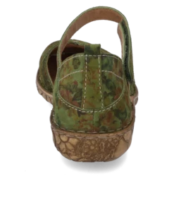 Josef Seibel Rosalie 42 -Modern Schuh Verkauf load id 350596undkey xoxoundpreset 28und