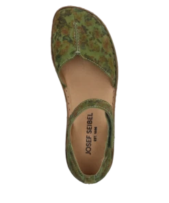 Josef Seibel Rosalie 42 -Modern Schuh Verkauf load id 350598undkey xoxoundpreset 28und