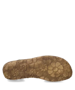 Josef Seibel Rosalie 42 -Modern Schuh Verkauf load id 350600undkey xoxoundpreset 28und