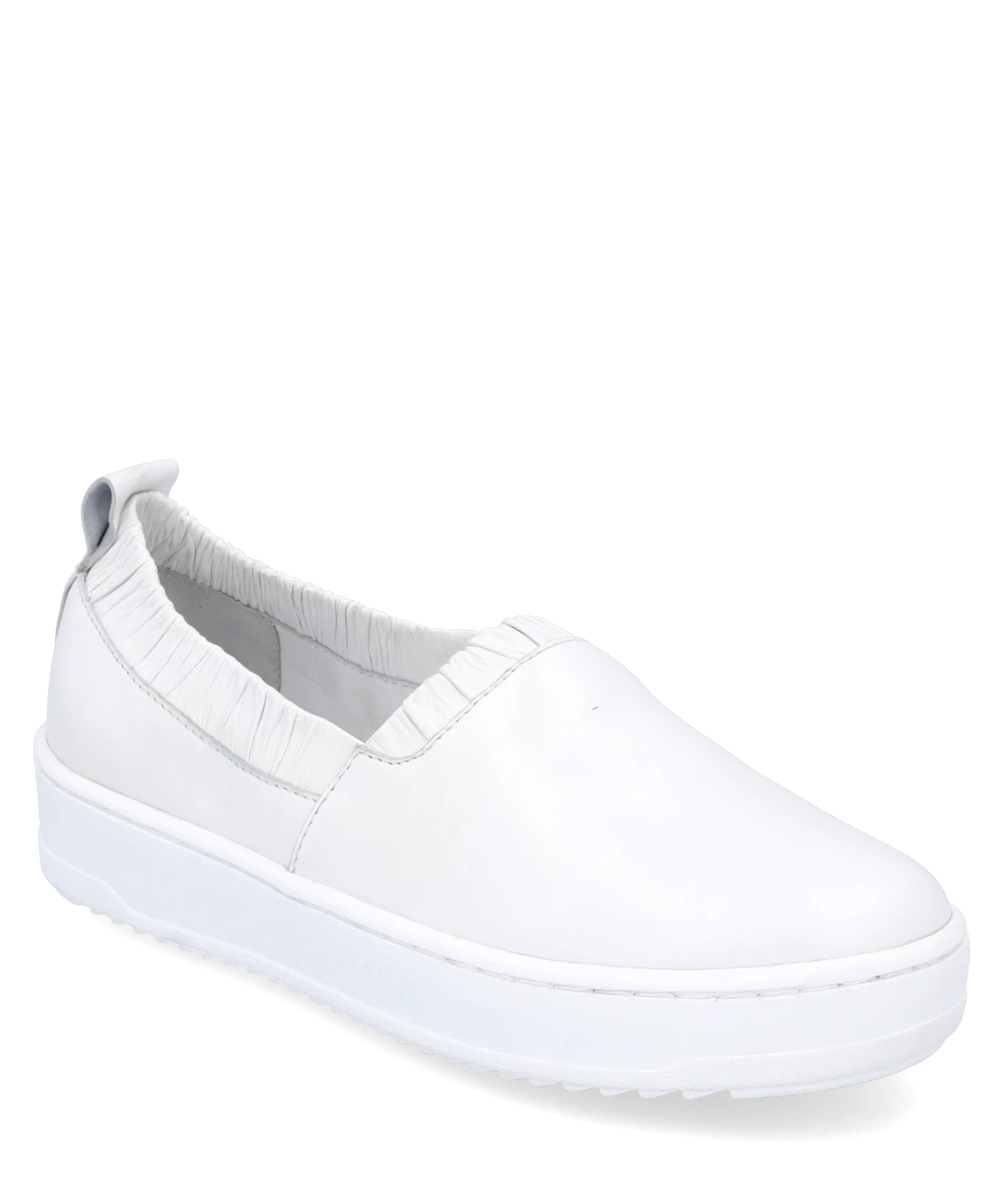 Gerry Weber Emilia 16 2 Gerry Weber Emilia 16 – Bild 2