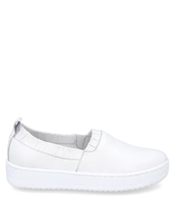 Gerry Weber Emilia 16