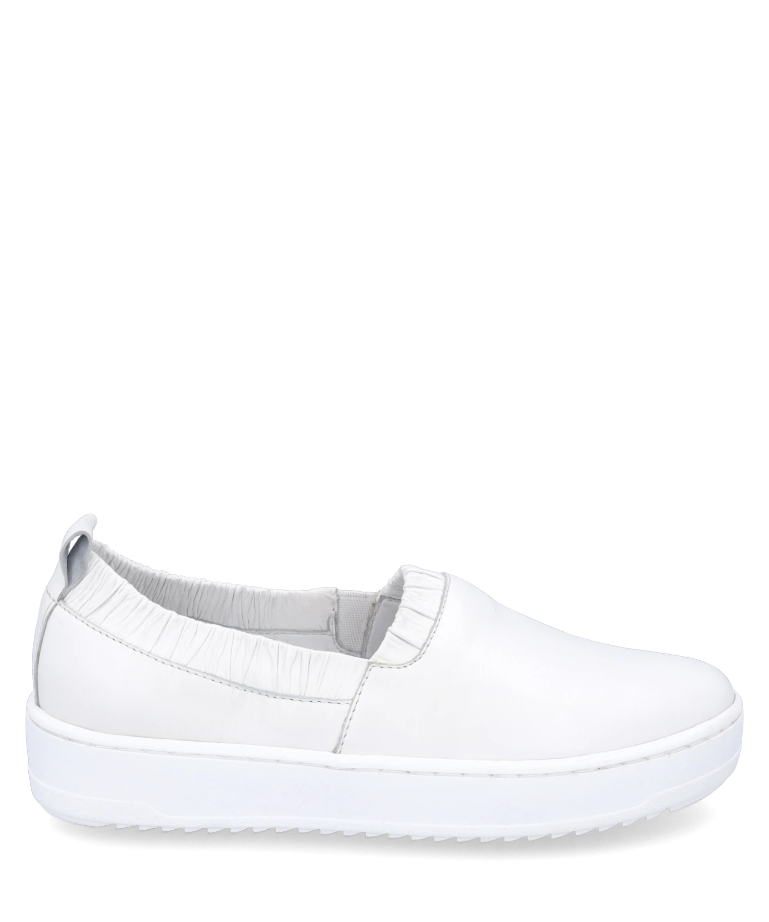 Gerry Weber Emilia 16 1 Gerry Weber Emilia 16