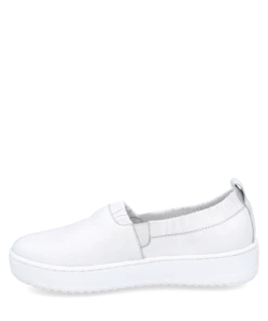 Gerry Weber Emilia 16 9 Gerry Weber Emilia 16 -Modern Schuh Verkauf load id 350774undkey xoxoundpreset 28und