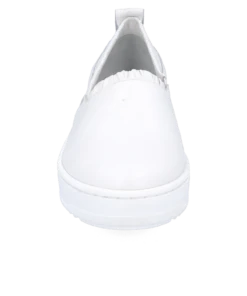 Gerry Weber Emilia 16 11 Gerry Weber Emilia 16 -Modern Schuh Verkauf load id 350776undkey xoxoundpreset 28und