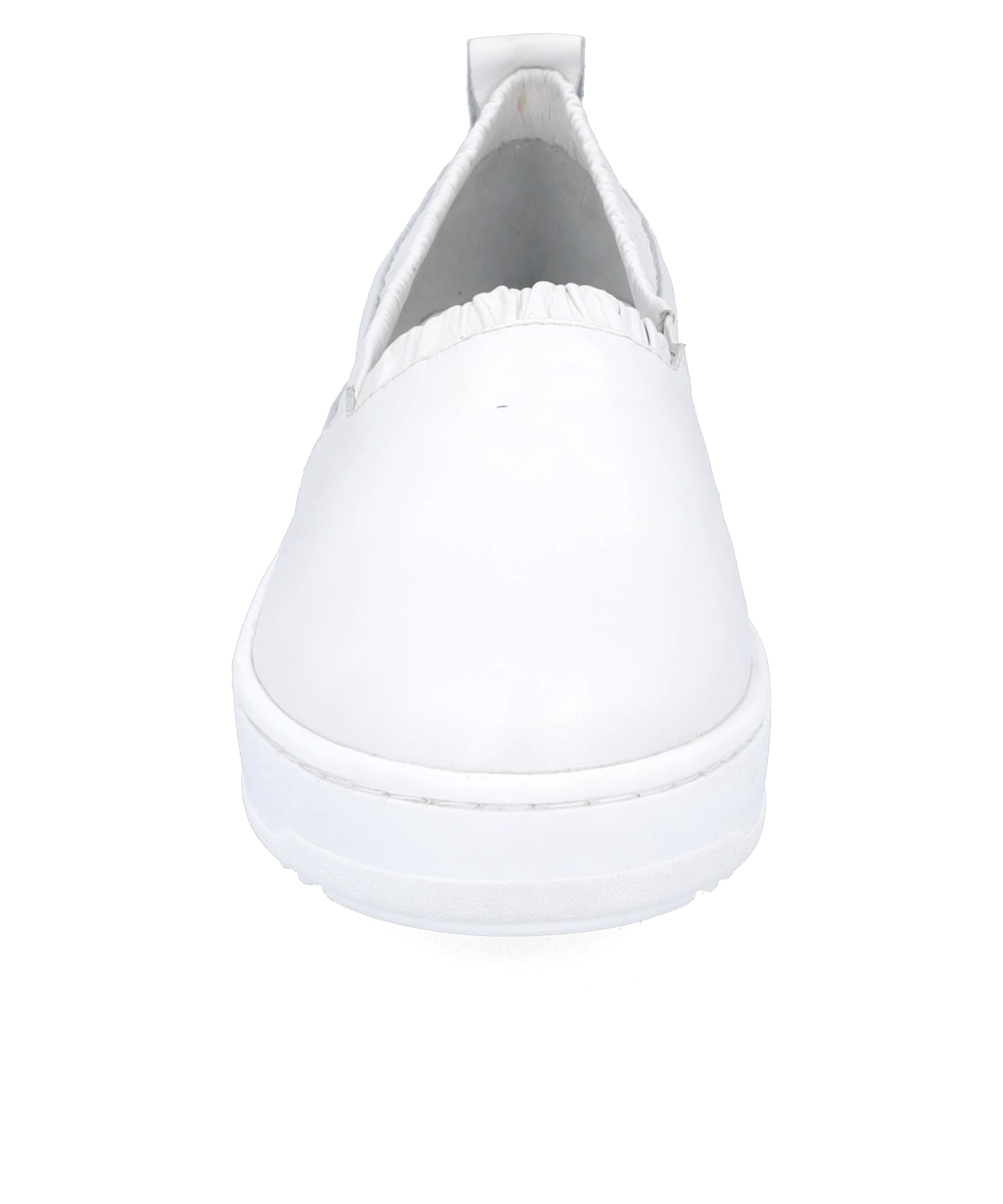 Gerry Weber Emilia 16 5 Gerry Weber Emilia 16 – Bild 5