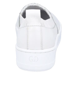 Gerry Weber Emilia 16 10 Gerry Weber Emilia 16 -Modern Schuh Verkauf load id 350778undkey xoxoundpreset 28und