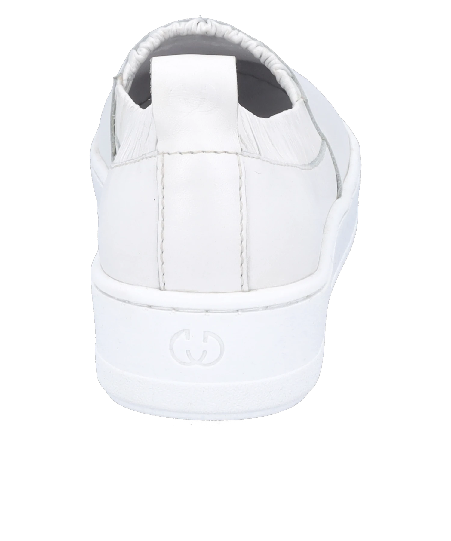 Gerry Weber Emilia 16 4 Gerry Weber Emilia 16 – Bild 4