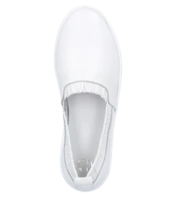 Gerry Weber Emilia 16 13 Gerry Weber Emilia 16 -Modern Schuh Verkauf load id 350780undkey xoxoundpreset 28und