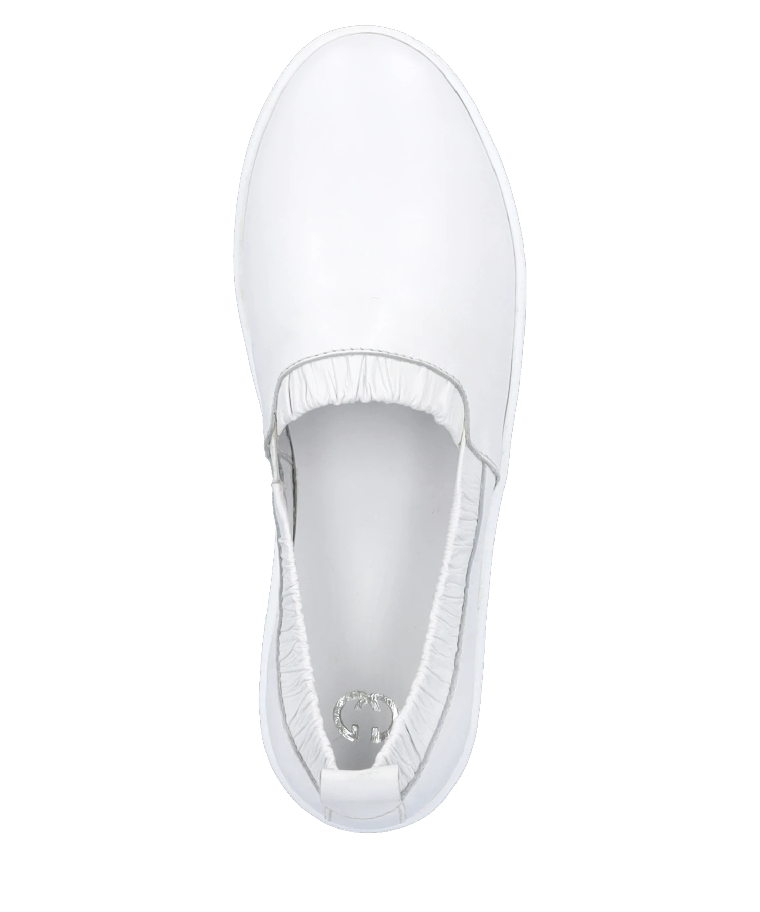 Gerry Weber Emilia 16 7 Gerry Weber Emilia 16 – Bild 7