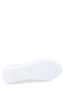 Gerry Weber Emilia 16 12 Gerry Weber Emilia 16 -Modern Schuh Verkauf load id 350782undkey xoxoundpreset 28und