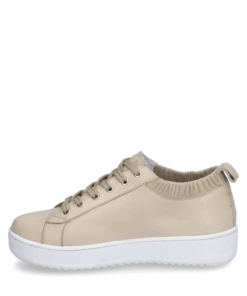 Gerry Weber Emilia 17 -Modern Schuh Verkauf load id 350788undkey xoxoundpreset 28und