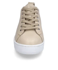 Gerry Weber Emilia 17 -Modern Schuh Verkauf load id 350790undkey xoxoundpreset 28und