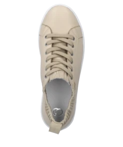 Gerry Weber Emilia 17 -Modern Schuh Verkauf load id 350794undkey xoxoundpreset 28und