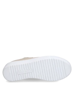 Gerry Weber Emilia 17 -Modern Schuh Verkauf load id 350796undkey xoxoundpreset 28und