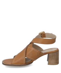 Gerry Weber Garda 07 -Modern Schuh Verkauf load id 350872undkey xoxoundpreset 28und