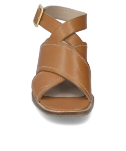 Gerry Weber Garda 07 -Modern Schuh Verkauf load id 350874undkey xoxoundpreset 28und