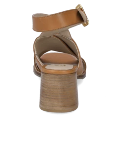 Gerry Weber Garda 07 -Modern Schuh Verkauf load id 350876undkey xoxoundpreset 28und