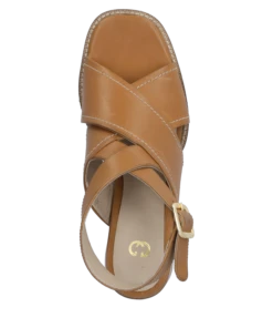 Gerry Weber Garda 07 -Modern Schuh Verkauf load id 350878undkey xoxoundpreset 28und