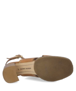 Gerry Weber Garda 07 -Modern Schuh Verkauf load id 350880undkey xoxoundpreset 28und