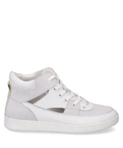 Gerry Weber Marling 04