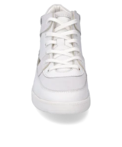 Gerry Weber Marling 04 -Modern Schuh Verkauf load id 350958undkey xoxoundpreset 28und