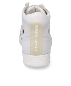 Gerry Weber Marling 04 -Modern Schuh Verkauf load id 350960undkey xoxoundpreset 28und