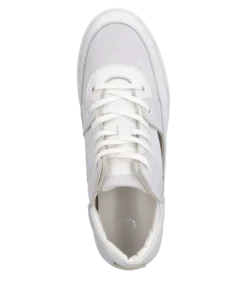 Gerry Weber Marling 04 -Modern Schuh Verkauf load id 350962undkey xoxoundpreset 28und