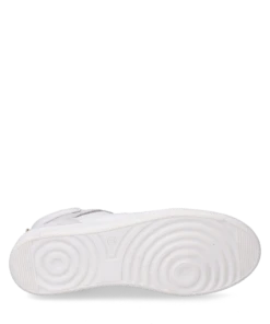 Gerry Weber Marling 04 -Modern Schuh Verkauf load id 350964undkey xoxoundpreset 28und