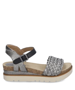 Josef Seibel Clea 16