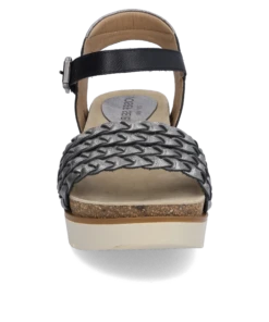 Josef Seibel Clea 16 -Modern Schuh Verkauf load id 352956undkey xoxoundpreset 28und