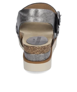 Josef Seibel Clea 16 -Modern Schuh Verkauf load id 352958undkey xoxoundpreset 28und