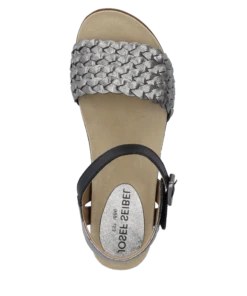 Josef Seibel Clea 16 -Modern Schuh Verkauf load id 352960undkey xoxoundpreset 28und