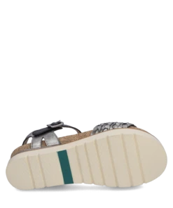 Josef Seibel Clea 16 -Modern Schuh Verkauf load id 352962undkey xoxoundpreset 28und