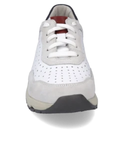 Josef Seibel Jonah 02 -Modern Schuh Verkauf load id 354021undkey xoxoundpreset 28und