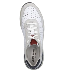 Josef Seibel Jonah 02 -Modern Schuh Verkauf load id 354025undkey xoxoundpreset 28und