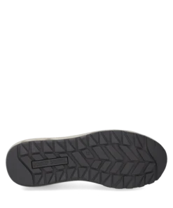 Josef Seibel Jonah 02 -Modern Schuh Verkauf load id 354027undkey xoxoundpreset 28und