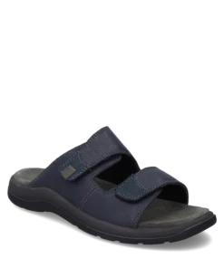 Modern Schuh Verkauf -Modern Schuh Verkauf load id 354528undkey xoxoundpreset 28und