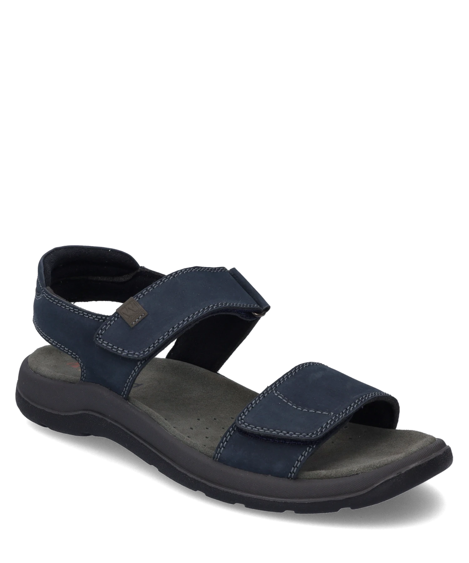 Westland Alsace 02 2 Westland Alsace 02 – Bild 2