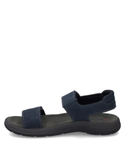 Westland Alsace 02 9 Westland Alsace 02 -Modern Schuh Verkauf load id 354597undkey xoxoundpreset 28und