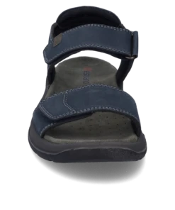 Westland Alsace 02 11 Westland Alsace 02 -Modern Schuh Verkauf load id 354600undkey xoxoundpreset 28und