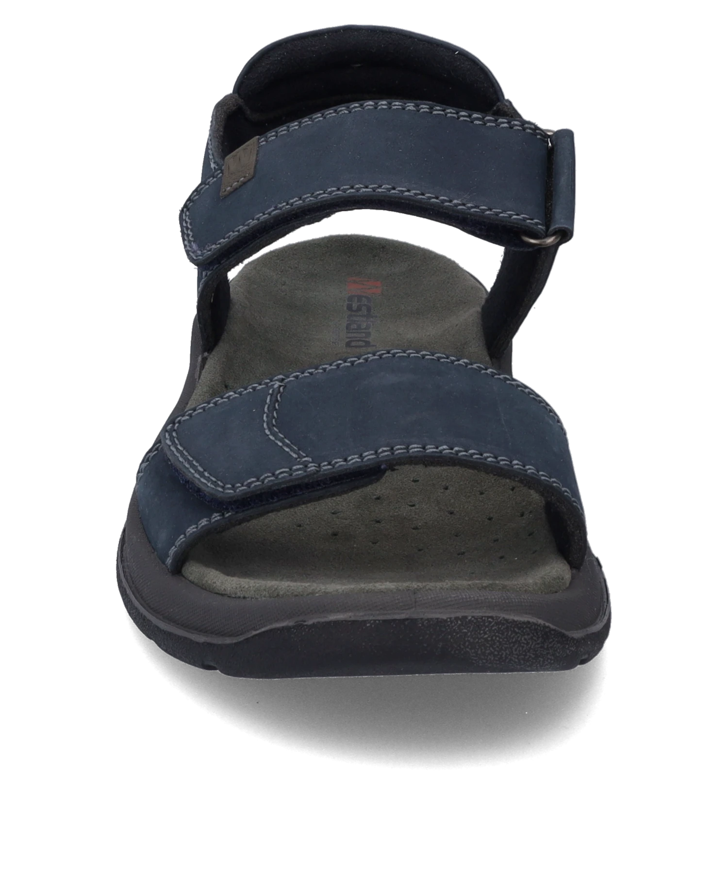 Westland Alsace 02 5 Westland Alsace 02 – Bild 5