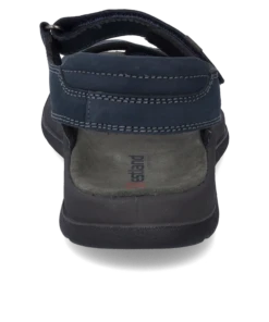 Westland Alsace 02 10 Westland Alsace 02 -Modern Schuh Verkauf load id 354604undkey xoxoundpreset 28und