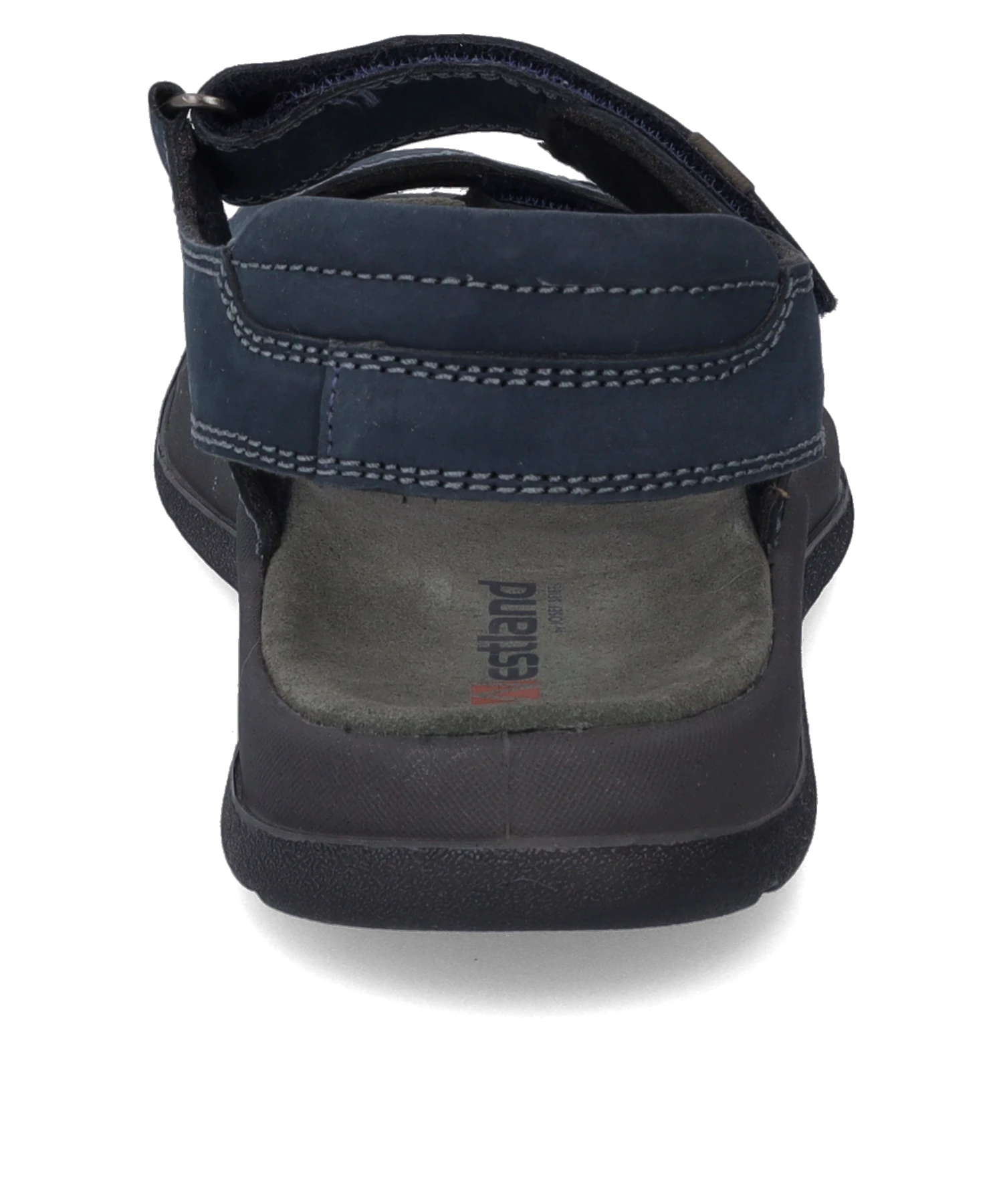 Westland Alsace 02 4 Westland Alsace 02 – Bild 4