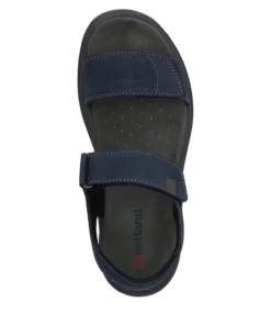 Westland Alsace 02 13 Westland Alsace 02 -Modern Schuh Verkauf load id 354608undkey xoxoundpreset 28und