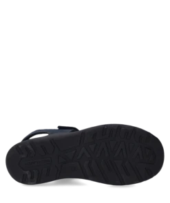 Westland Alsace 02 12 Westland Alsace 02 -Modern Schuh Verkauf load id 354612undkey xoxoundpreset 28und