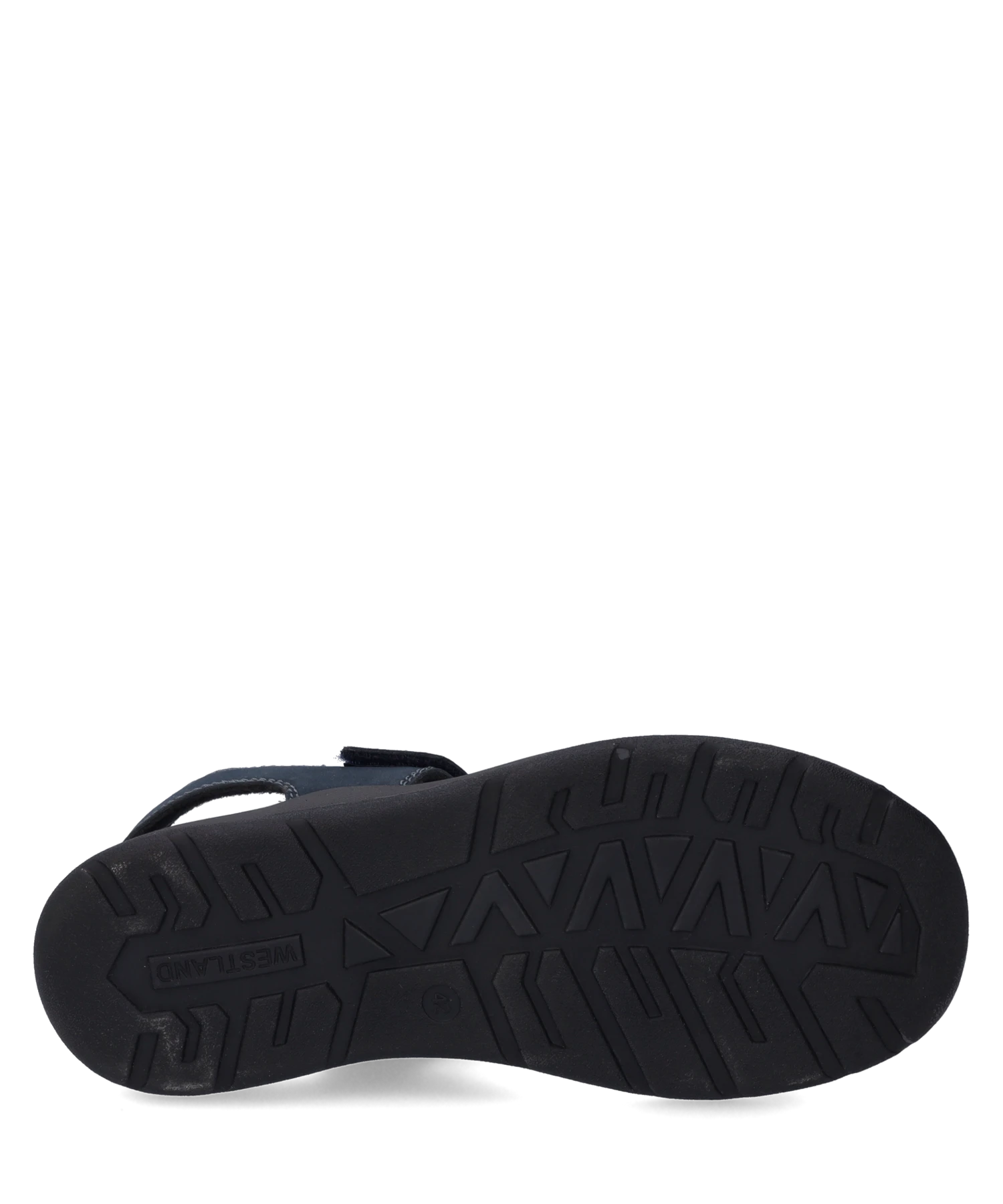 Westland Alsace 02 6 Westland Alsace 02 – Bild 6