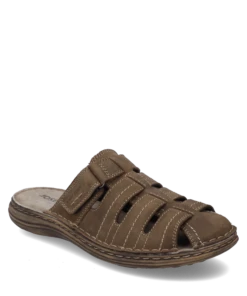 Modern Schuh Verkauf -Modern Schuh Verkauf load id 355450undkey xoxoundpreset 28und