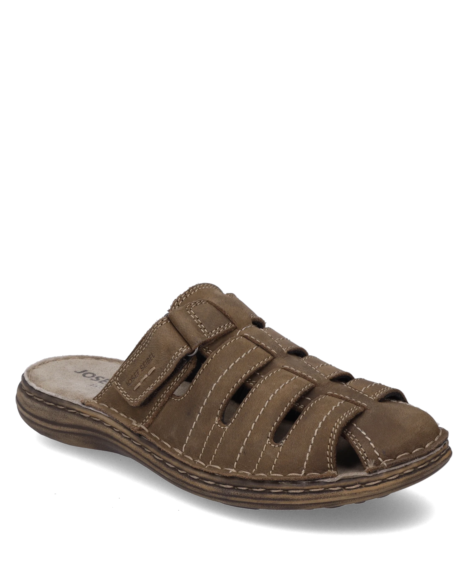 Josef Seibel Vincent 04 2 Josef Seibel Vincent 04 – Bild 2