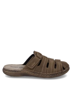 Josef Seibel Vincent 04