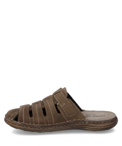 Josef Seibel Vincent 04 9 Josef Seibel Vincent 04 -Modern Schuh Verkauf load id 355455undkey xoxoundpreset 28und